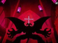 动漫迷这次真的有福了，网飞重启了史前经典“恶魔人”