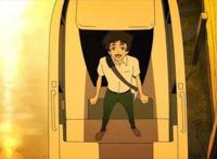 动漫迷这次真的有福了，网飞重启了史前经典“恶魔人”