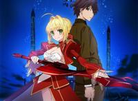 动漫推荐向：新年新番动画来袭——2018年冬月番精品推荐