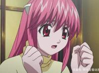 未成年不适合看的动漫，我赌五包辣条，你应该有一半都没看过？