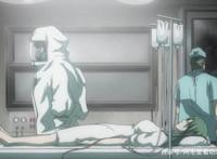 未成年不适合看的动漫，我赌五包辣条，你应该有一半都没看过？