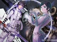 未成年不适合看的动漫，我赌五包辣条，你应该有一半都没看过？