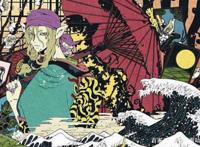 未成年不适合看的动漫，我赌五包辣条，你应该有一半都没看过？