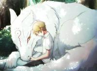 画风怪异，剧情致郁，这部动画凭什么豆瓣评分9.0