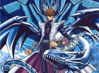 画风怪异，剧情致郁，这部动画凭什么豆瓣评分9.0