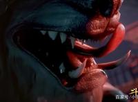 同为魂兽，为何疾风魔狼后代是狼脸兽爪的怪物，泰坦巨猿生的是人