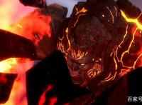 同为魂兽，为何疾风魔狼后代是狼脸兽爪的怪物，泰坦巨猿生的是人