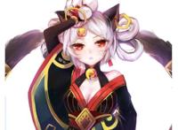 “兽爪手套”是猫娘标配？作为卖萌利器，我果断地认输了