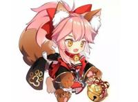 “兽爪手套”是猫娘标配？作为卖萌利器，我果断地认输了