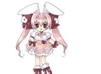 “兽爪手套”是猫娘标配？作为卖萌利器，我果断地认输了