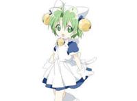 “兽爪手套”是猫娘标配？作为卖萌利器，我果断地认输了