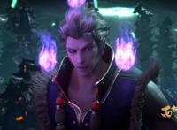 西行纪第三季来袭，首周四集连播，唐三藏的改变成了点睛之笔