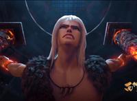 西行纪第三季来袭，首周四集连播，唐三藏的改变成了点睛之笔