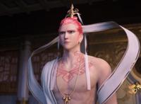 西行纪第三季来袭，首周四集连播，唐三藏的改变成了点睛之笔