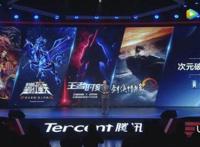 热血激燃！《西行纪》3D动画定档718