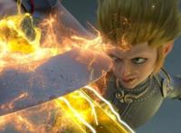 《西行纪》第四季定档六一悟空强势回归燃魂开战