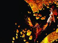 《西行纪》IP诞生五周年，官方公布三部前传即将上线