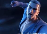 西行纪复播成爆款动漫，堪比哪吒属国漫崛起大作！六小龄童没发言