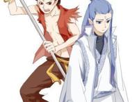 西行纪复播成爆款动漫，堪比哪吒属国漫崛起大作！六小龄童没发言