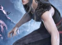 《西行纪》漫画第三部年内更新，超前观看活动来袭，前5话提前看