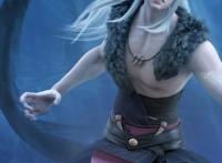 《西行纪》漫画第三部年内更新，超前观看活动来袭，前5话提前看