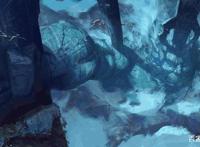 《西行纪》：又一国产漫画的崛起，另类唐僧四人再起斩妖除魔