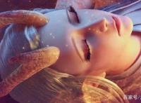 《西行纪》：又一国产漫画的崛起，另类唐僧四人再起斩妖除魔