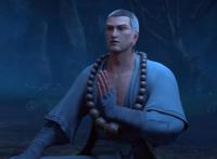 西行纪动画当初有一些缺点，但动画电影的出现，让我看到了进步