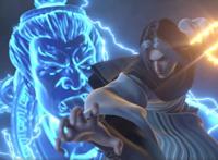 《西行纪3》定档，漫迷反应很可爱，直呼演到哪了，第二季播了吗