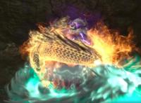 《西行纪3》定档，漫迷反应很可爱，直呼演到哪了，第二季播了吗