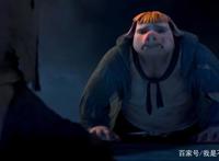 国漫《西行纪》第二季9月11日来袭！世界观之大是最吸引人的亮点