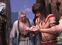 《西行纪》被质疑剧情注水？诚意之作，大家不必过分苛责