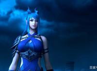 《西行纪》被质疑剧情注水？诚意之作，大家不必过分苛责