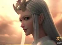 《西行纪》被质疑剧情注水？诚意之作，大家不必过分苛责