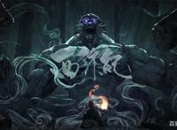 《西行记》改编不是乱编，戏说不是胡说