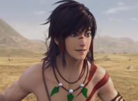 西行纪：这部备受好评的国漫恢复更新，新人入坑前得小心这几件事