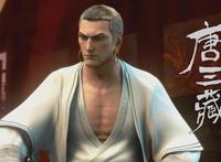 西行纪：这部备受好评的国漫恢复更新，新人入坑前得小心这几件事