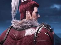 西行纪：这部备受好评的国漫恢复更新，新人入坑前得小心这几件事