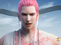 西行纪：这部备受好评的国漫恢复更新，新人入坑前得小心这几件事