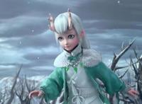 西行纪播出，这部动漫中，所有的看点都在这了