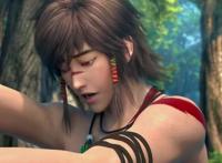 西行纪播出，这部动漫中，所有的看点都在这了