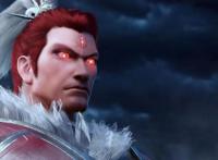 西行纪播出，这部动漫中，所有的看点都在这了