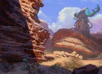 西行纪：取经变还经，新的西游之路，这部动漫能否成为国漫之光？