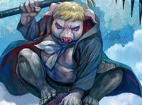 西行纪：取经变还经，新的西游之路，这部动漫能否成为国漫之光？