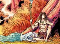 西行纪：取经变还经，新的西游之路，这部动漫能否成为国漫之光？