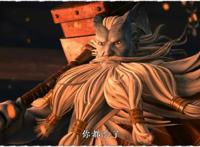 《西行纪》：七月新番，你不能错过的魔幻巨制