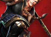 超高人气国产动漫崛起《西行纪》