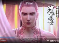 西行纪：这部国漫有多坑，没去看你永远不会知道！