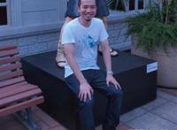 西行纪：这部由港漫改编来的国产动画，寄托了90后沿海少年的幻想