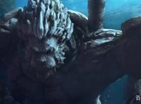 西行纪：再见悟空，大圣归来